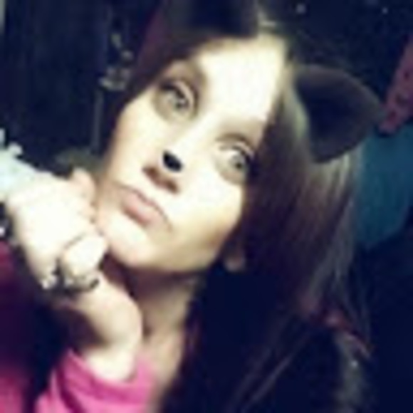 katiebug343